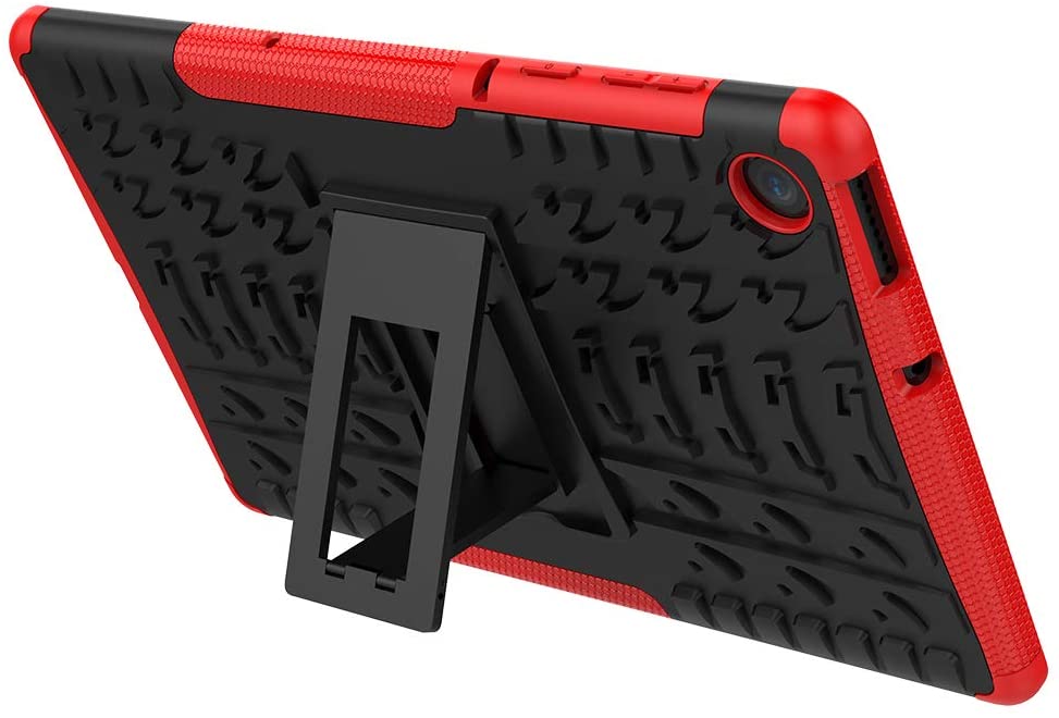Protectores para Tablet  para Lenovo  Tab M10 Plus FHD 10.3